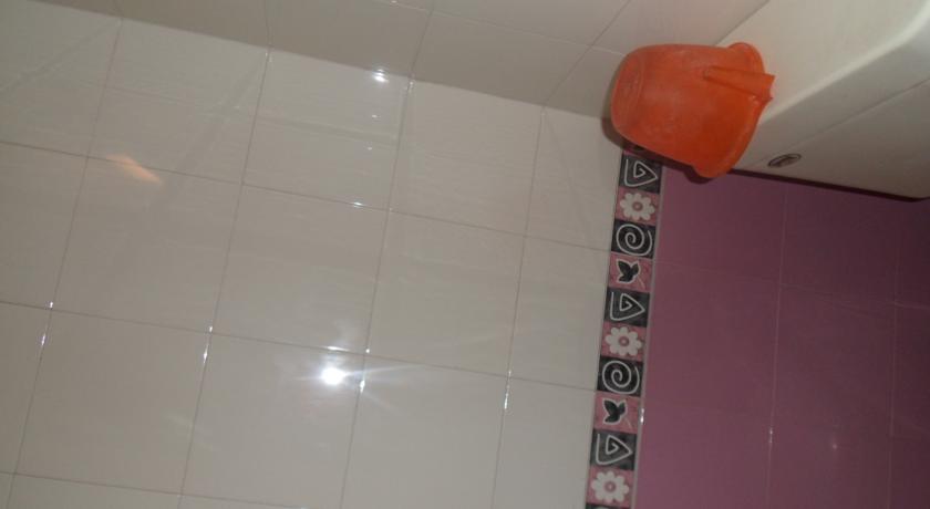 Hotel Dudawat Ahmedabad Cameră foto