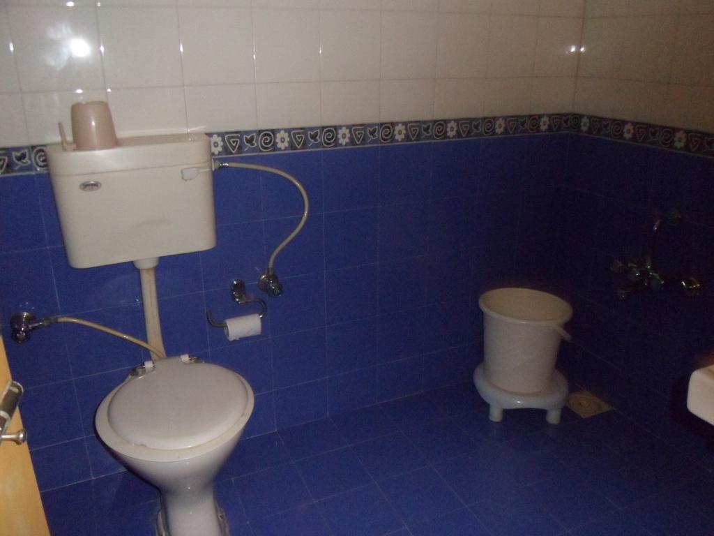 Hotel Dudawat Ahmedabad Cameră foto