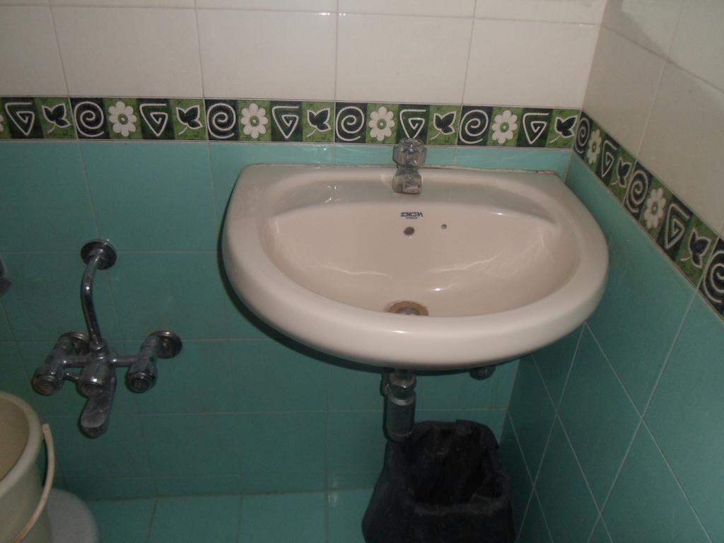 Hotel Dudawat Ahmedabad Cameră foto