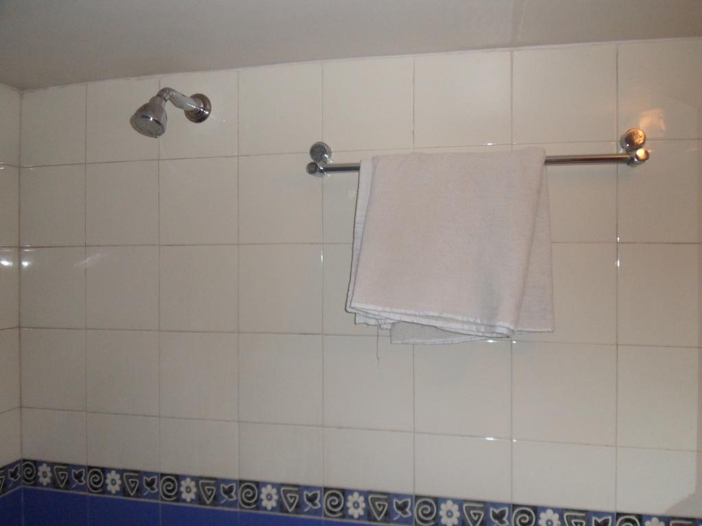 Hotel Dudawat Ahmedabad Cameră foto