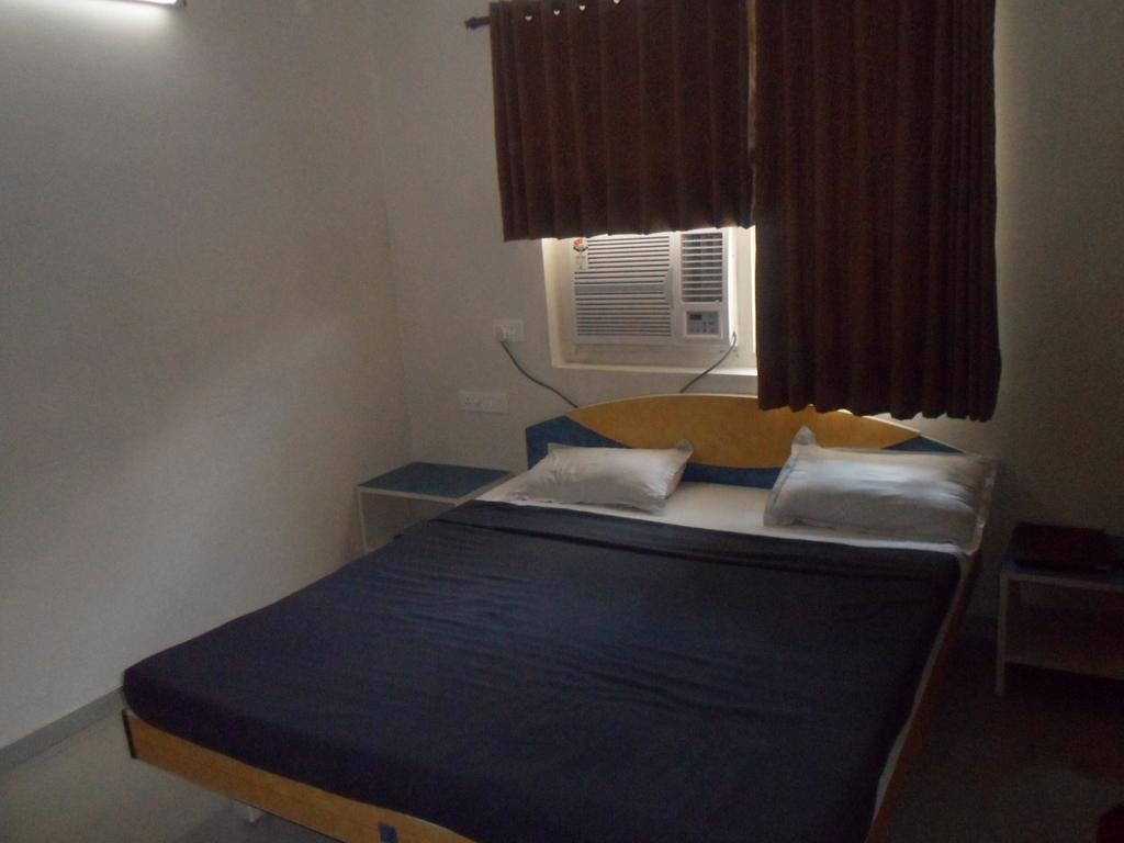 Hotel Dudawat Ahmedabad Cameră foto